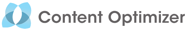 Company logo of Content Optimizer, a partner of the SuiteCRM integrator crmspace