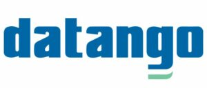 Corporate logo of datango, a SuiteCRM reference project by crmspace