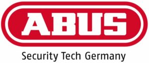 Unternehmenslogo der ABUS - August Bremicker Söhne KG, einem SuiteCRM Referenzprojekt von crmspace